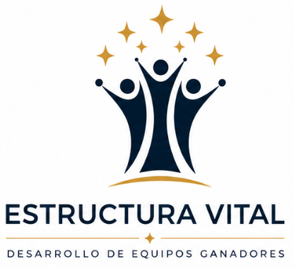 Estructura Vital
